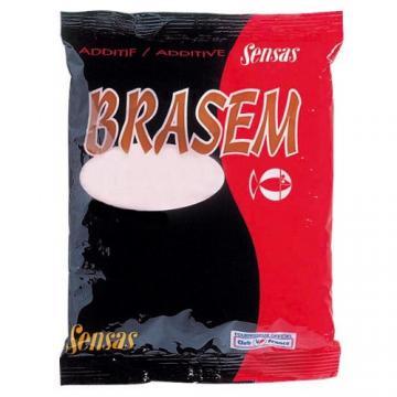 ADITIV SUPER BRASEM BIG FISH 300G - Pret | Preturi ADITIV SUPER BRASEM BIG FISH 300G