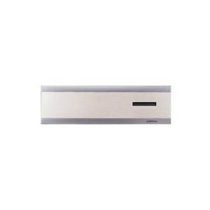 Aer conditionat C12AHW - Pret | Preturi Aer conditionat C12AHW