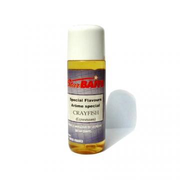 AROMA CRAYFISH 50ML - Pret | Preturi AROMA CRAYFISH 50ML