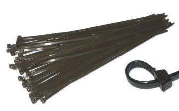 Bride plastic 4.8x400 - Pret | Preturi Bride plastic 4.8x400