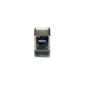 Deodorant stick Gillette artic ice - 70ml - Pret | Preturi Deodorant stick Gillette artic ice - 70ml