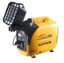 Generator Digital Kipor IG2000s - Pret | Preturi Generator Digital Kipor IG2000s