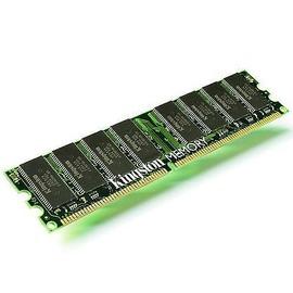 Kingston DDR2 2GB 667 MHz ECC FBDIMM Intel Validate - Pret | Preturi Kingston DDR2 2GB 667 MHz ECC FBDIMM Intel Validate