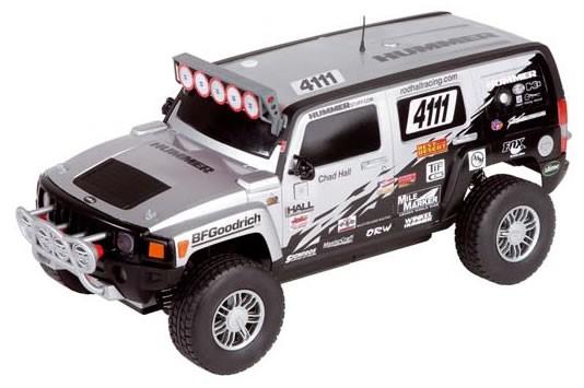 Masinuta radiocomandata Carrera Hummer H3 Silver - Pret | Preturi Masinuta radiocomandata Carrera Hummer H3 Silver