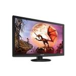 Monitor LCD Philips, 27inch, Negru, 273E3LHSB/00 - Pret | Preturi Monitor LCD Philips, 27inch, Negru, 273E3LHSB/00