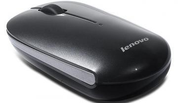 Mouse Lenovo Bluetooth Laser N6901A (WW-UVb), 888010482 - Pret | Preturi Mouse Lenovo Bluetooth Laser N6901A (WW-UVb), 888010482