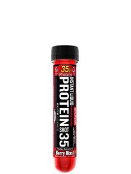 Six Star - Protein Shot 35 86ml - Pret | Preturi Six Star - Protein Shot 35 86ml