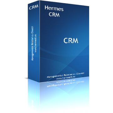 Software CRM - Managementul relatiei cu clientii - Pret | Preturi Software CRM - Managementul relatiei cu clientii