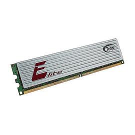 Team Group Team Value DDR2 800Mhz 1GB CL5 - Pret | Preturi Team Group Team Value DDR2 800Mhz 1GB CL5