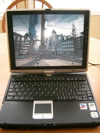 Toshiba Portege M200 - Pret | Preturi Toshiba Portege M200