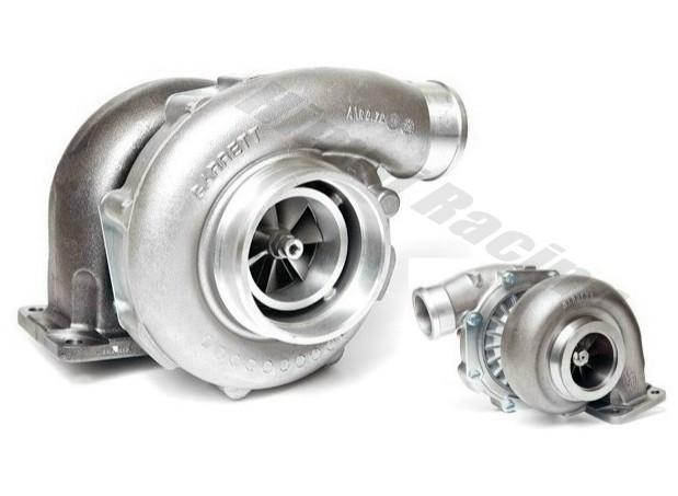 TURBOSUFLANTA BMW E46,E39,E60,E90*** RECONDITIONAM TURBO BMW CU GARANTIE 12 LUNI*** - Pret | Preturi TURBOSUFLANTA BMW E46,E39,E60,E90*** RECONDITIONAM TURBO BMW CU GARANTIE 12 LUNI***