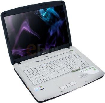 Vand componente laptop,acer,asus,hp.... - Pret | Preturi Vand componente laptop,acer,asus,hp....