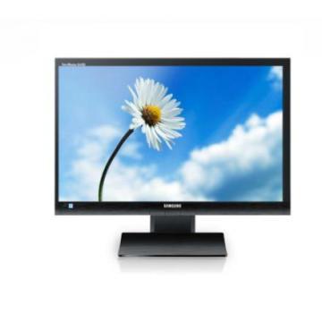 24&amp;quot; TFT 1920 x 1200 5ms 50000:1 250cd/m - Pret | Preturi 24&amp;quot; TFT 1920 x 1200 5ms 50000:1 250cd/m