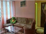 Apartament 3 camere Militari Apusului - Pret | Preturi Apartament 3 camere Militari Apusului