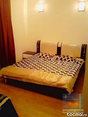 Apartament lux Kaufland 350 EUR - Pret | Preturi Apartament lux Kaufland 350 EUR