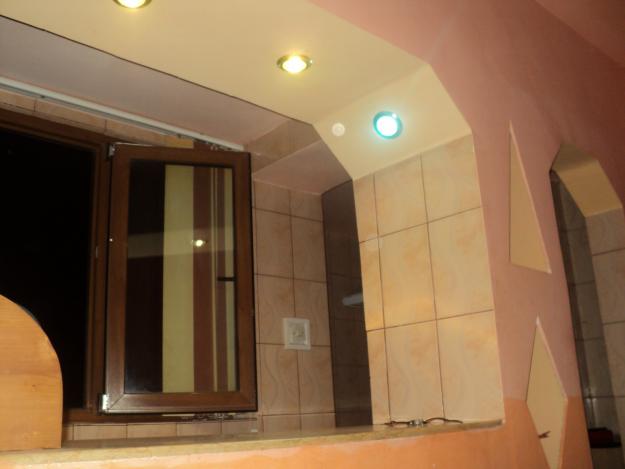 Apartament Navodari - Pret | Preturi Apartament Navodari