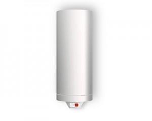 Boiler mixt ELDOM 150 L - Pret | Preturi Boiler mixt ELDOM 150 L