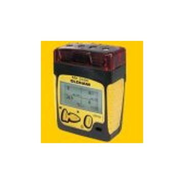 Detector portabil de gaz MX 2100 - Pret | Preturi Detector portabil de gaz MX 2100