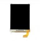 Display Samsung S5500 Eco - Pret | Preturi Display Samsung S5500 Eco
