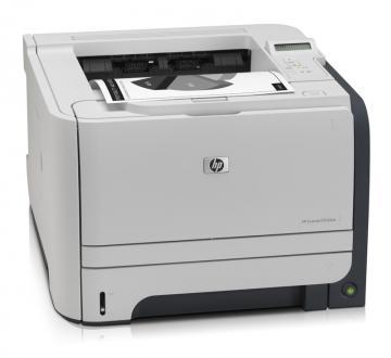 Imprimanta laser alb-negru HP P2055DN - Pret | Preturi Imprimanta laser alb-negru HP P2055DN