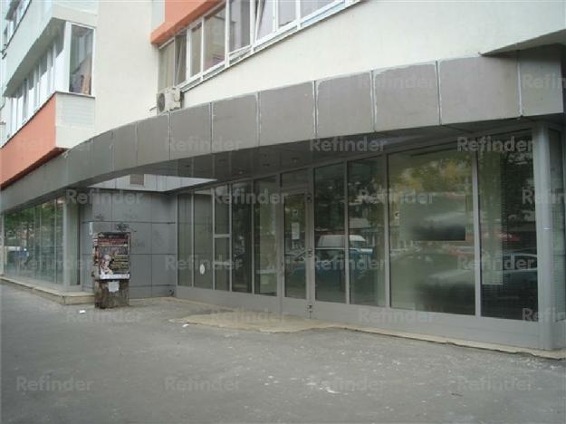 Inchiriere spatiu comercial Mosilor, 250 mp - Pret | Preturi Inchiriere spatiu comercial Mosilor, 250 mp