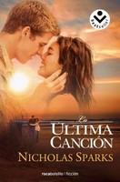 La Ultima Cancion - Pret | Preturi La Ultima Cancion