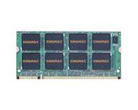 Memorie Kingmax 2GB 667MHz KSCE8-SD2-2G667 - Pret | Preturi Memorie Kingmax 2GB 667MHz KSCE8-SD2-2G667