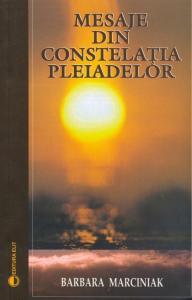 Mesaje din constelaÅ£ia Pleiadelor - Pret | Preturi Mesaje din constelaÅ£ia Pleiadelor