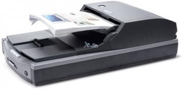 Microtek ArtixScan DI 2020  + Transport Gratuit - Pret | Preturi Microtek ArtixScan DI 2020  + Transport Gratuit