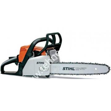 Motofierastrau 1.6 CP Stihl, sina 35 cm MS 170 - Pret | Preturi Motofierastrau 1.6 CP Stihl, sina 35 cm MS 170