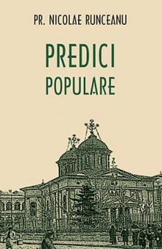 Predici populare - Pret | Preturi Predici populare