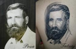 Salon tatuaje profesionale si piercing in bucuresti - Pret | Preturi Salon tatuaje profesionale si piercing in bucuresti