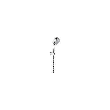 Set dus Grohe New Tempesta Cosmopolitan Trio-27586000 - Pret | Preturi Set dus Grohe New Tempesta Cosmopolitan Trio-27586000