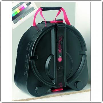 Stagg STC-13T - Carcasa tom - Pret | Preturi Stagg STC-13T - Carcasa tom