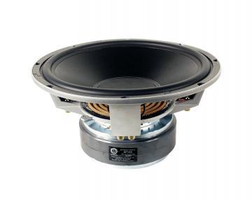 Subwoofer DLS SP15S - Pret | Preturi Subwoofer DLS SP15S