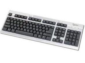 Tastatura Gembird KB-200-SB - Pret | Preturi Tastatura Gembird KB-200-SB