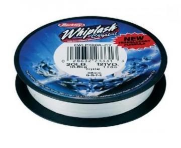 WHIPLASH CRISTAL 010mm - 110m - 14,1 Kg - Pret | Preturi WHIPLASH CRISTAL 010mm - 110m - 14,1 Kg