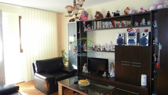 Apartament 3 camere Sos. Giurgiului - Pret | Preturi Apartament 3 camere Sos. Giurgiului