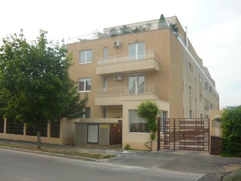 Apartament in Bloc - Pret | Preturi Apartament in Bloc