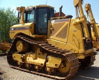 BULDOZER SECOND CATERPILLAR D8T 39 t 314CP buldozer second hand mari dimensiuni utilaje mari buldozere buldosere import - Pret | Preturi BULDOZER SECOND CATERPILLAR D8T 39 t 314CP buldozer second hand mari dimensiuni utilaje mari buldozere buldosere import