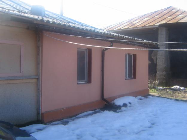 casa 4 camere - Pret | Preturi casa 4 camere