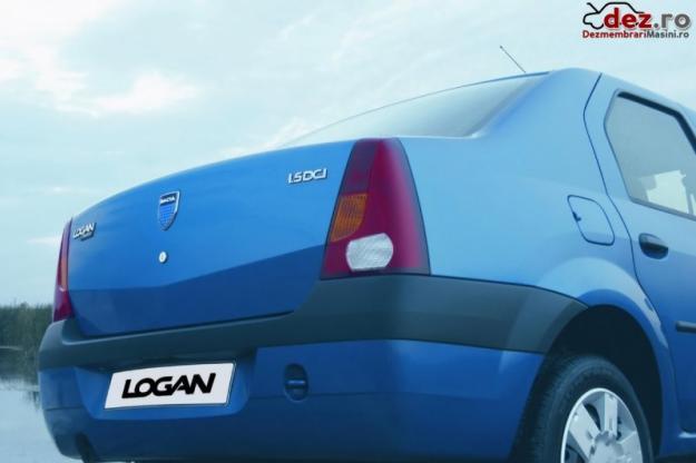 Dezmembrari dacia logan 15dci euro3 si euro4 14mpi 16mpi 16 16 valve berlina van mcvmotoar - Pret | Preturi Dezmembrari dacia logan 15dci euro3 si euro4 14mpi 16mpi 16 16 valve berlina van mcvmotoar