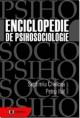 Enciclopedie de psihosociologie - Pret | Preturi Enciclopedie de psihosociologie