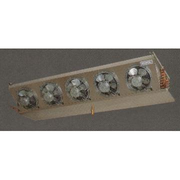 Evaporator camera frigorifica - Pret | Preturi Evaporator camera frigorifica