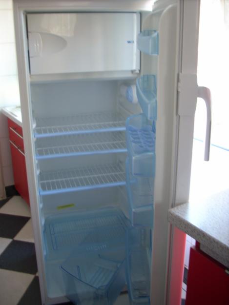 Frigider - congelator - Pret | Preturi Frigider - congelator