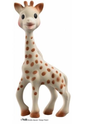Girafa Sophie - Pret | Preturi Girafa Sophie