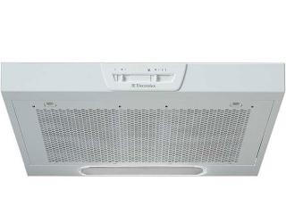 Hota de bucatarie Electrolux EFT 6500W - Pret | Preturi Hota de bucatarie Electrolux EFT 6500W