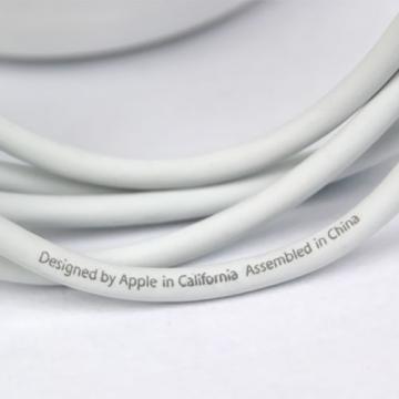 iPhone Cablu de Date Apple - Pret | Preturi iPhone Cablu de Date Apple