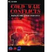 Joc PC Cold War Conflicts - Pret | Preturi Joc PC Cold War Conflicts