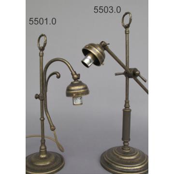 Lampa 5501/5503 - Pret | Preturi Lampa 5501/5503